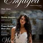 Engaged Online Mag Front cover